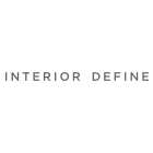 Interior Define logo2