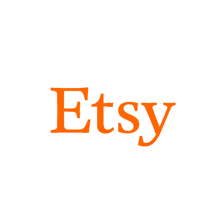Etsy logo2