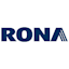 RONA logo2