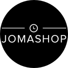 Jomashop logo2