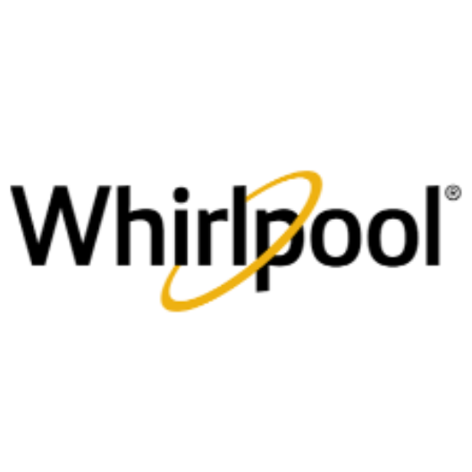Whirlpool logo2
