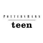Pottery Barn Teen logo2
