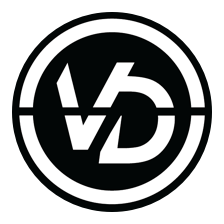 Vertigo Drones logo2