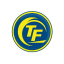 Treadmill Factory logo2