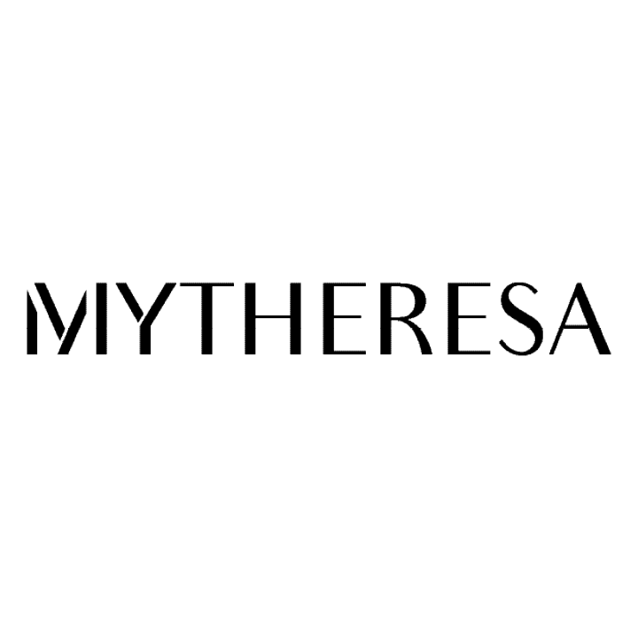 Mytheresa logo2