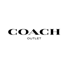 Coach Outlet logo2