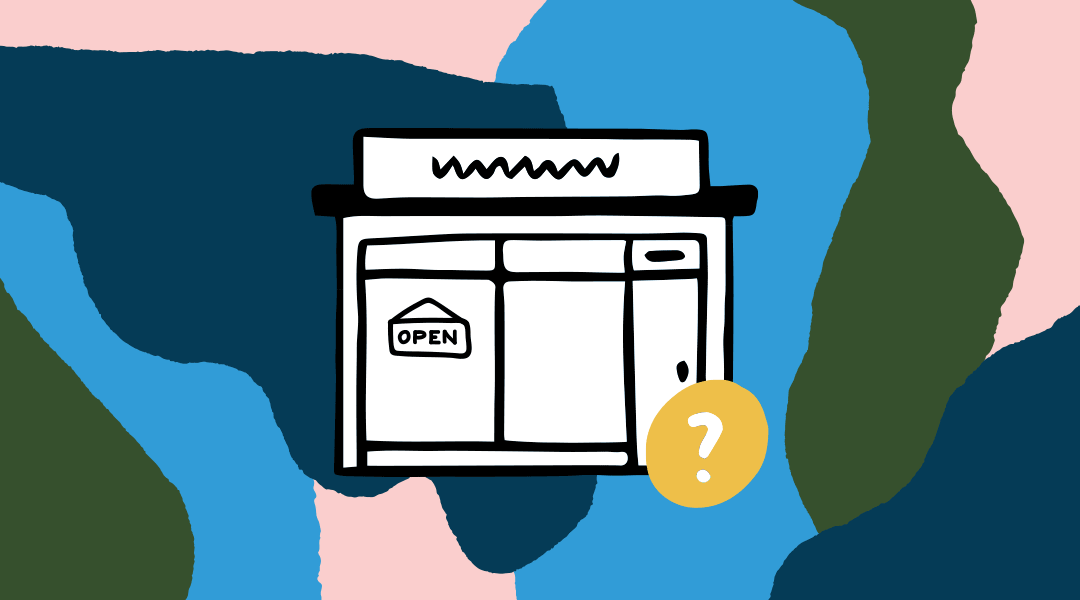 Underwriting basics How we evaluate and approve retail partners