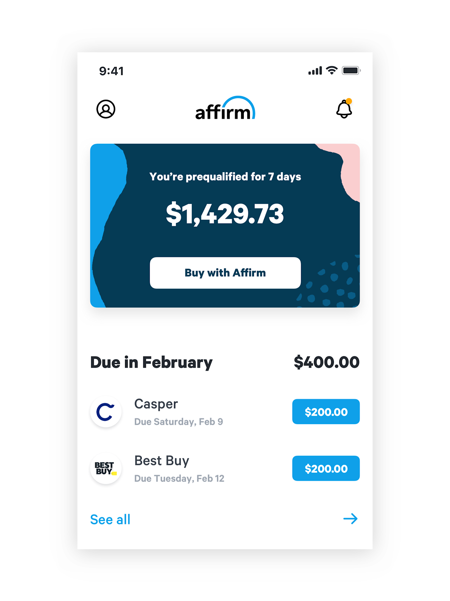 how-it-works-learn-how-to-pay-over-time-with-affirm