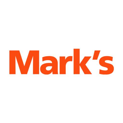 Mark's logo2