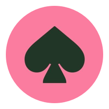 Kate Spade logo2