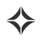 Urbane Sky logo2