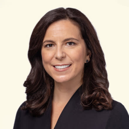 Silvija Martincevic profile picture