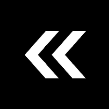 Back Market logo2