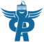 Parts Avatar logo2