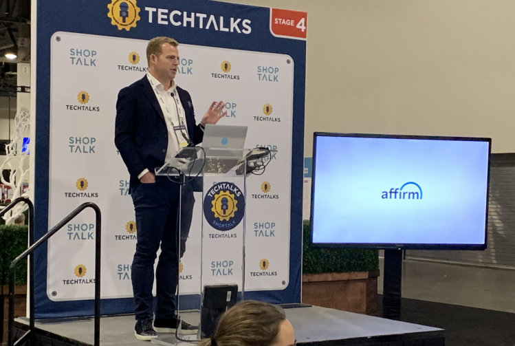 Shoptalk 2019: Disruptors ahead and a key for success - Image 1