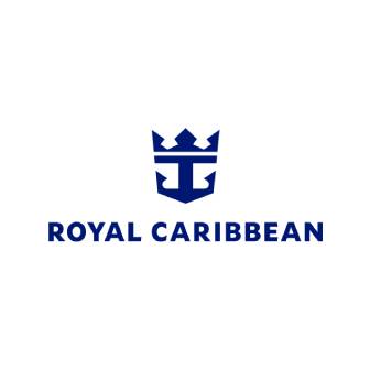 Royal Caribbean