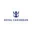Royal Caribbean