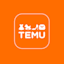 Temu logo2