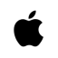 Apple logo2