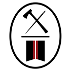 League of Rebels, LLC logo2