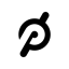 Peloton E-commerce logo2