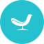Joybird logo2