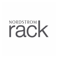 Nordstrom Rack logo2