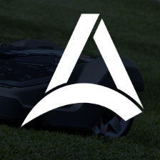 Autmow logo2