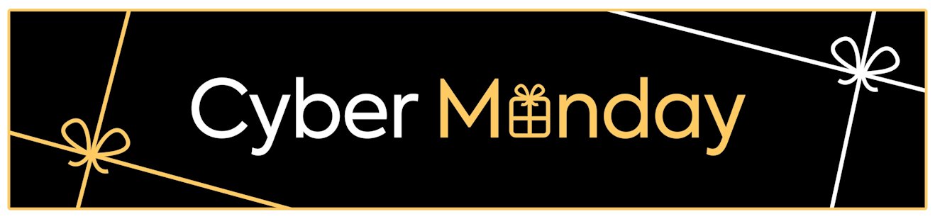 Cyber Monday 2024 deals with Affirm