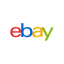 eBay logo2