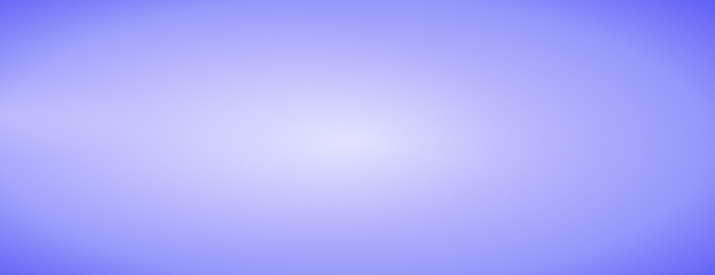 0% Days campaign hero section with "Get ready for 0% Days" headline, October 22-24 promotion details, and floating product imagery