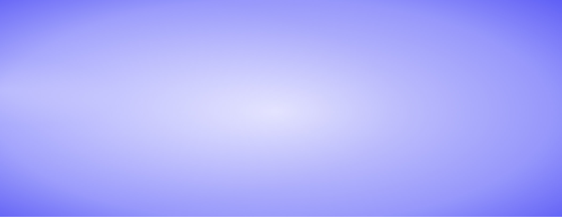 0% Days campaign hero section with "Get ready for 0% Days" headline, October 22-24 promotion details, and floating product imagery