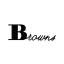 Browns logo2