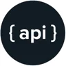 Direct-API