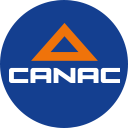 Canac logo2