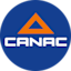 Canac logo2