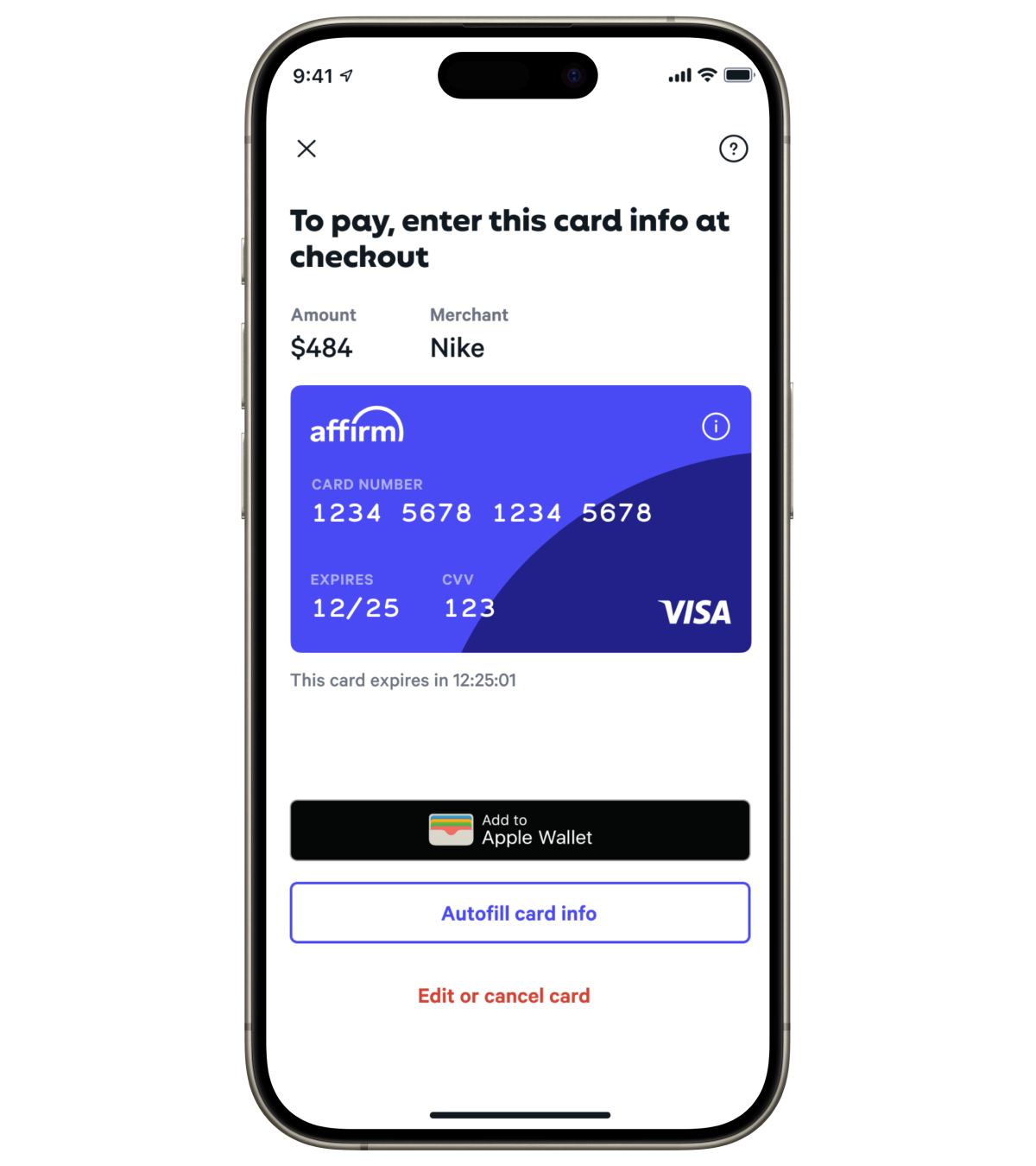 What is Affirm? How does buy now pay later work?