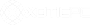 XoticPC logo