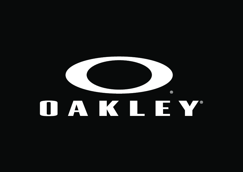 Oakley logo2