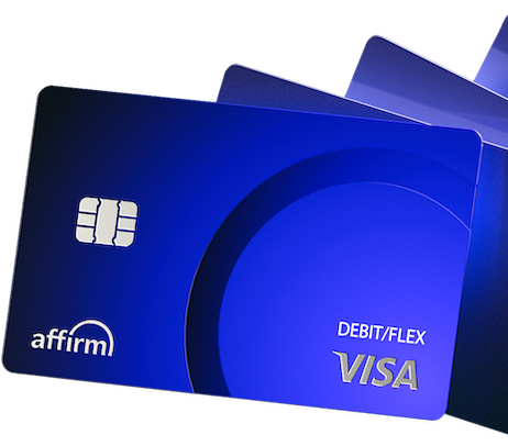 2025 B2C How To Use Page BentoGrid Card 2 Deesktop