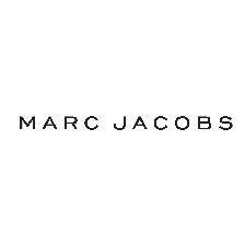 Marc Jacobs logo2