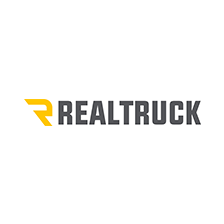 RealTruck logo2