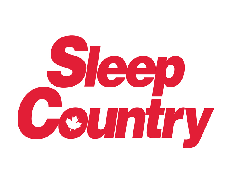 Sleep Country logo2