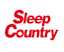 Sleep Country logo2
