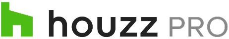Houzz Pro
