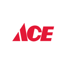 Ace Hardware logo2
