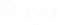 Layla logo