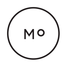 Molekule logo2