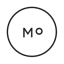 Molekule logo2