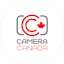 Camera Canada logo2